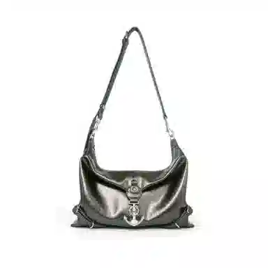 VFVF BAG OFFICAL Tote