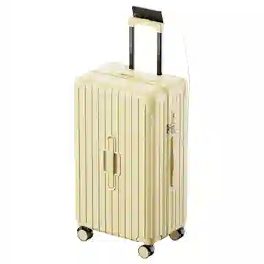 15 MINS PC 2024262228