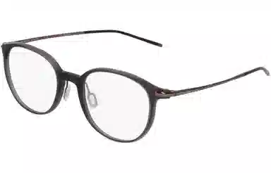 PORSCHE DESIGN 911 RXP