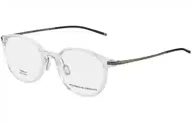PORSCHE DESIGN 911 RXP