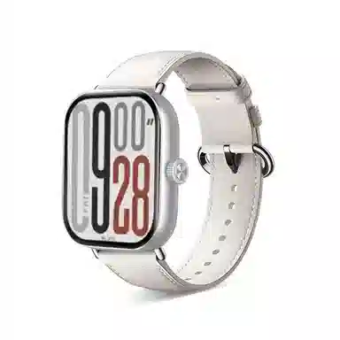 Watch5Redmi498pro4 145210mm