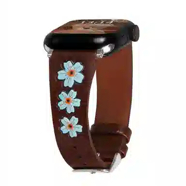 s10applewatchs9s8s7s6s5iwatchse 38-49mm