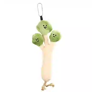 10cm