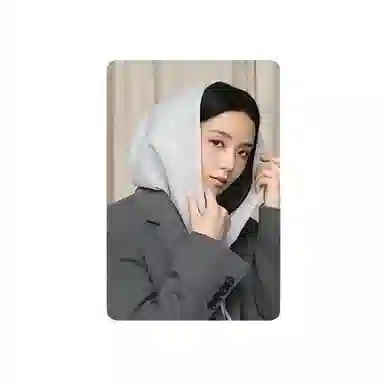 YG Entertainment BLACKPINK dunst