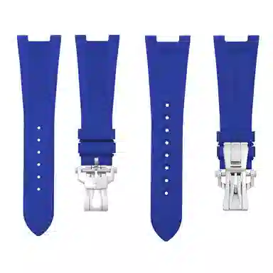 VAGENARI 5822P 105.63-115.75mm