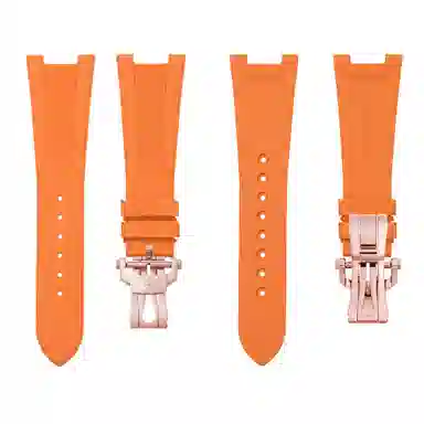 VAGENARI 5822P 105.63-115.75mm