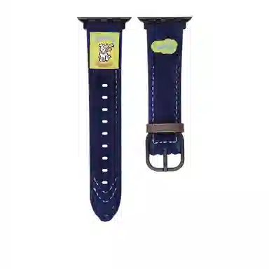 CHRROTA iwatch1097654UltraSE