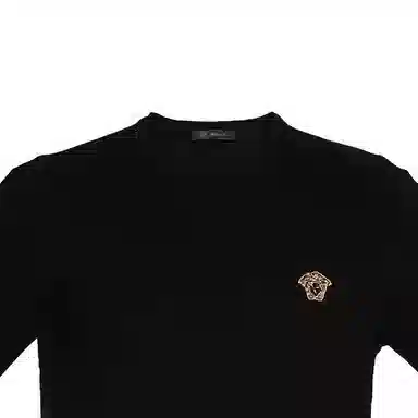 VERSACE T