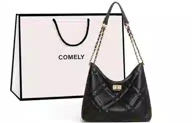 COMELY