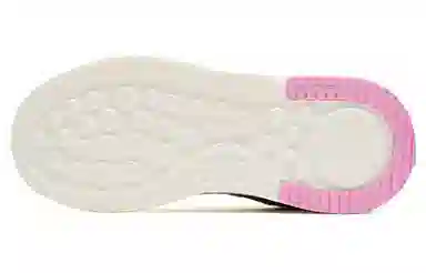 Anta 4