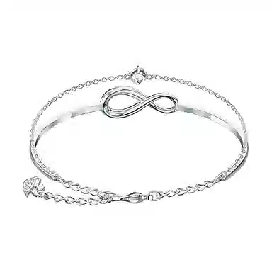 Swarovski Infinity