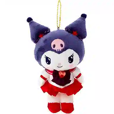 Sanrio 19cm