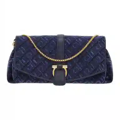 FERRAGAMO