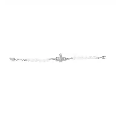 Vivienne Westwood Mini bas relief