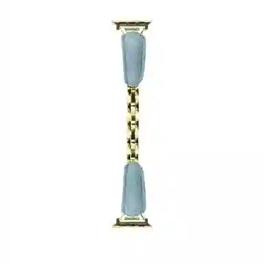 CHRROTA applewatchiwatch98765