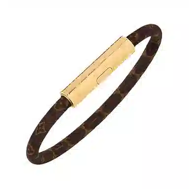 Louis Vuitton Bracelet