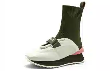 NINE WEST 4cm