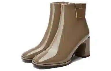 DAPHNE PU 7.5cm