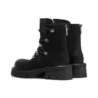 Coup De Foudre 5.5cm