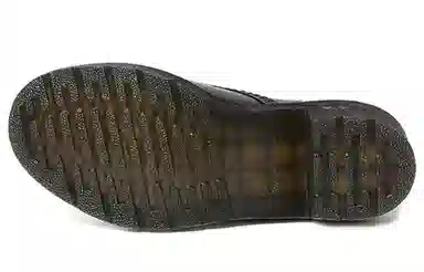 Dr.Martens