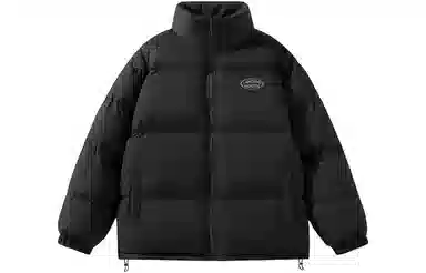 LIGHTNING MONSTER Logo