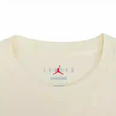 Jordan T