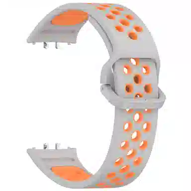 galaxy fit3