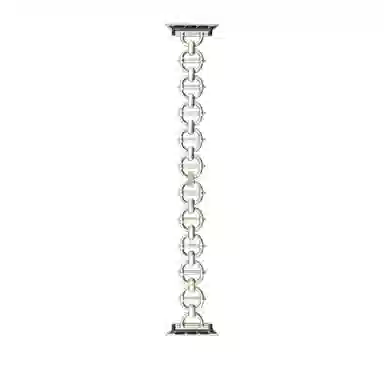 CHRROTA applewatchiwatch98765