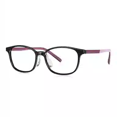 PARIM TR90