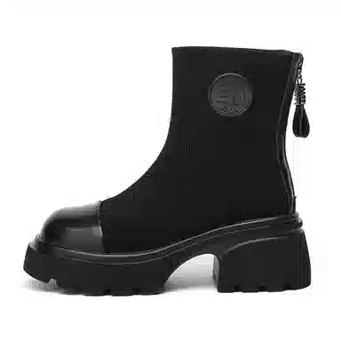 EXULL Q 6.5cm