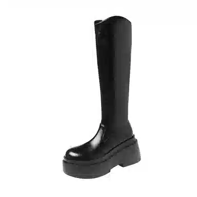 RAPHAEL SONA ins 8.5CM