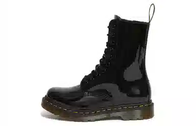 Dr.Martens 1490