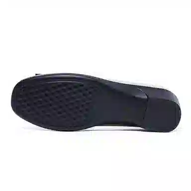 AOKANG 4CM
