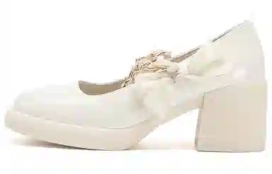 KATHRYN WILSON 6.0cm