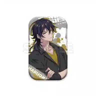 GuGuGuGu Paradox Live THE ANIMATION