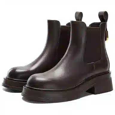 NINE WEST 5cm