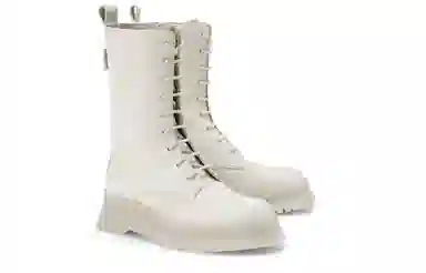 CHARLESKEITH PU