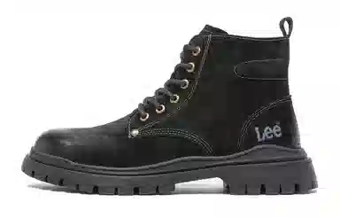 Lee