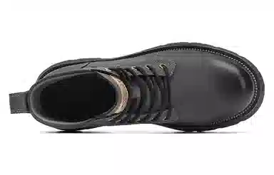 Dickies