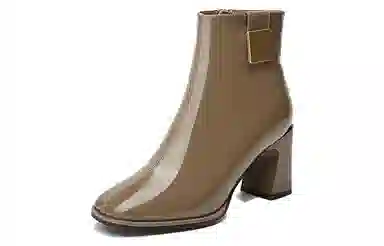 DAPHNE PU 7.5cm