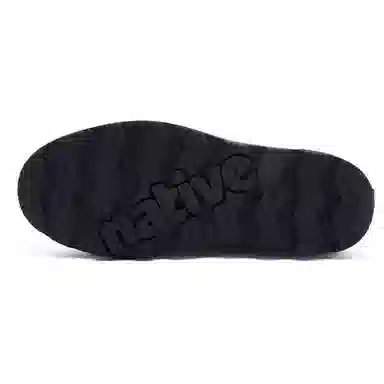 Native Shoes Fitzsimmons 3.0 3.2+1.5cm