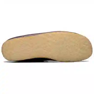 Clarks Wallaboot Hiker