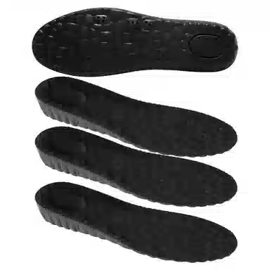 4D +PU