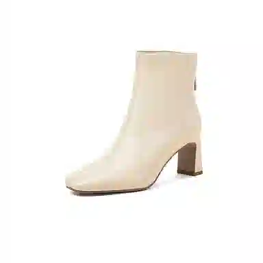 COMELY 7cm