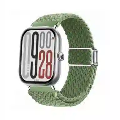 FZRT REDMI WATCH5watch4 130-220mm