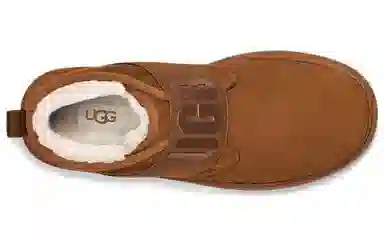 UGG