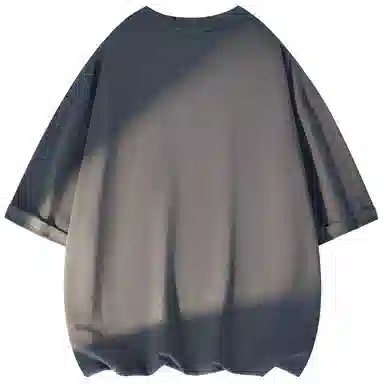 MIIOW T