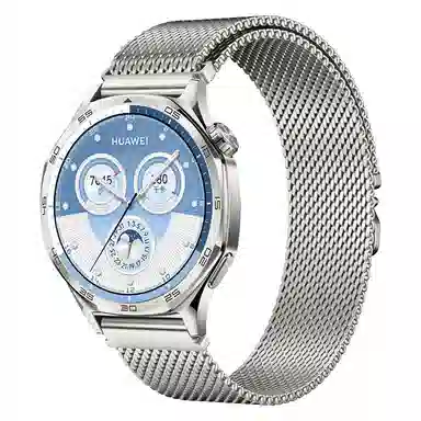 MSSM watch GT5GT5proGT44ProGT3GT3proBudsultimate