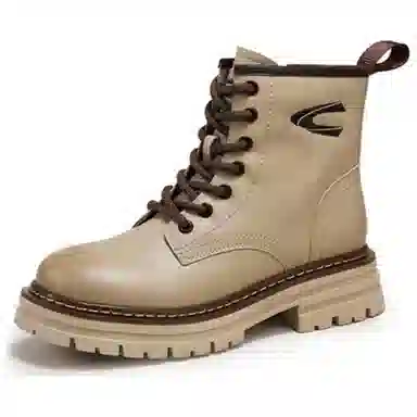 CAMEL ACTIVE PU
