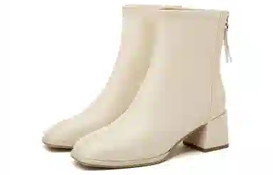 DAPHNE PU 5cm